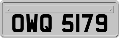 OWQ5179
