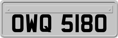 OWQ5180