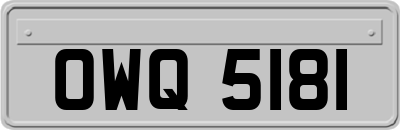 OWQ5181