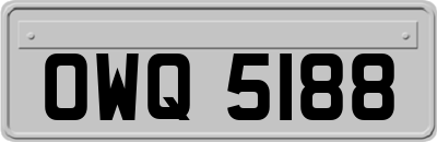 OWQ5188