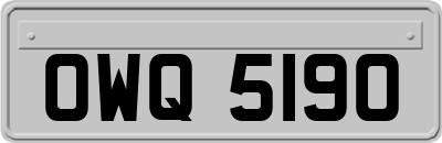 OWQ5190