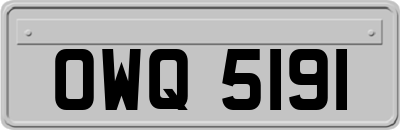 OWQ5191