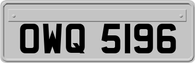 OWQ5196