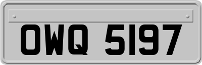 OWQ5197