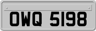 OWQ5198