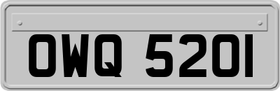 OWQ5201