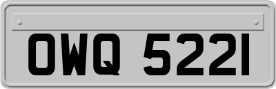 OWQ5221