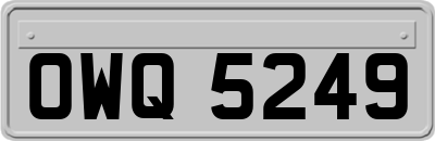 OWQ5249