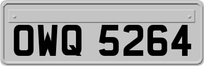 OWQ5264