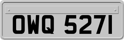 OWQ5271