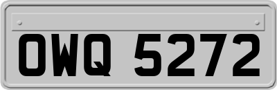 OWQ5272