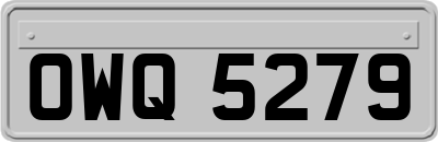 OWQ5279