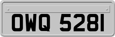 OWQ5281