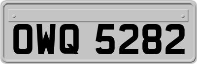OWQ5282
