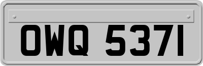 OWQ5371
