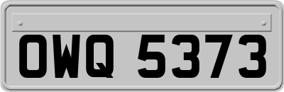 OWQ5373