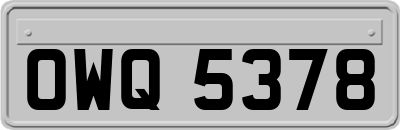 OWQ5378