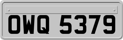 OWQ5379