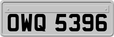 OWQ5396
