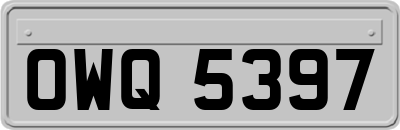 OWQ5397