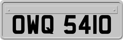 OWQ5410