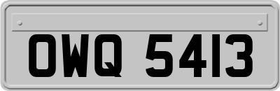 OWQ5413