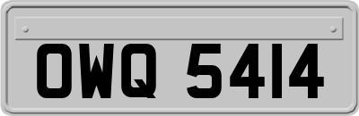OWQ5414