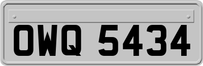 OWQ5434
