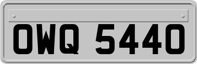 OWQ5440