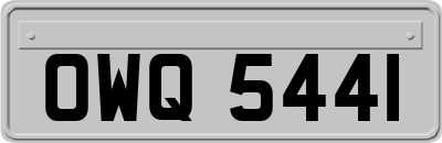 OWQ5441