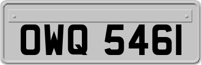 OWQ5461