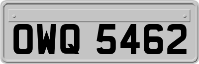 OWQ5462
