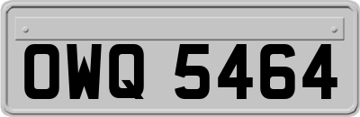 OWQ5464