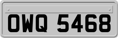 OWQ5468