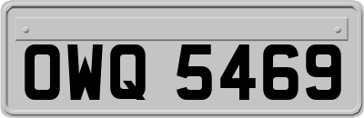 OWQ5469