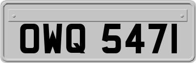 OWQ5471