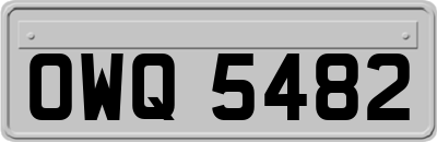 OWQ5482