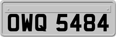OWQ5484