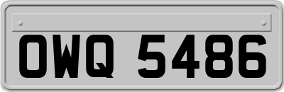 OWQ5486