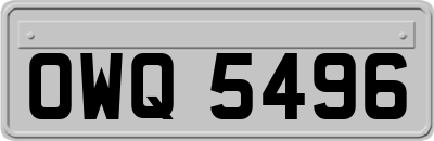 OWQ5496