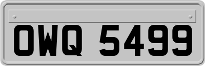OWQ5499
