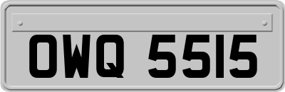 OWQ5515