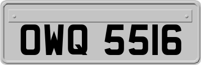 OWQ5516