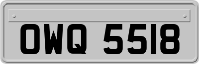 OWQ5518
