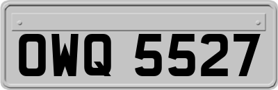 OWQ5527