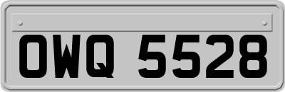OWQ5528