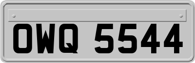 OWQ5544