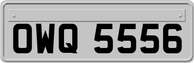 OWQ5556