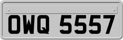 OWQ5557