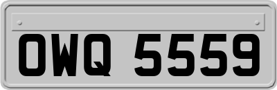 OWQ5559